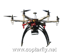 copterfly_net.png